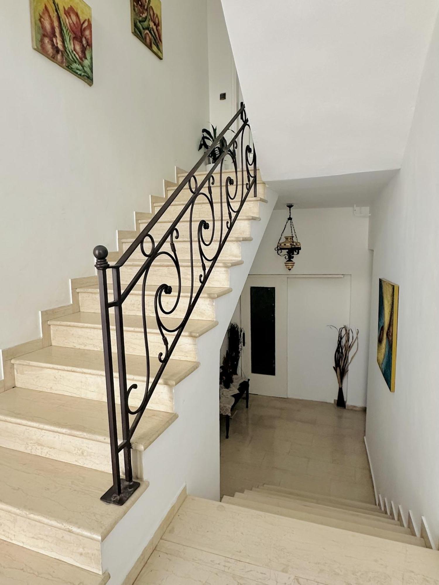 Amaria Studio Heraklion  Bagian luar foto